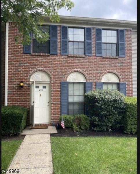 439 Penns Way Bernards NJ 07920