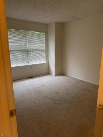 439 Penns Way Bernards NJ 07920