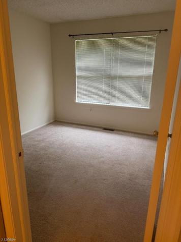 439 Penns Way Bernards NJ 07920