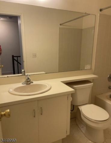 439 Penns Way Bernards NJ 07920