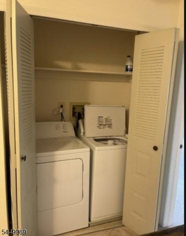 439 Penns Way Bernards NJ 07920