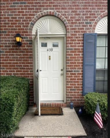 439 Penns Way Bernards NJ 07920