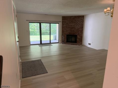 439 Penns Way Bernards NJ 07920