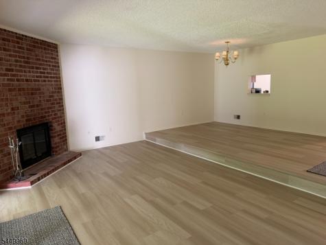439 Penns Way Bernards NJ 07920