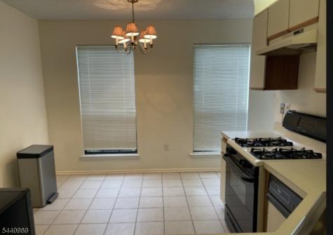 439 Penns Way Bernards NJ 07920