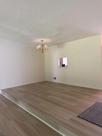 439 Penns Way Bernards NJ 07920