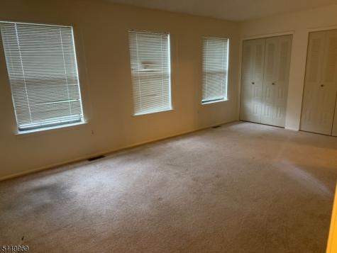 439 Penns Way Bernards NJ 07920