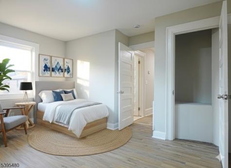 32 Elmwood Avenue East Orange NJ 07018