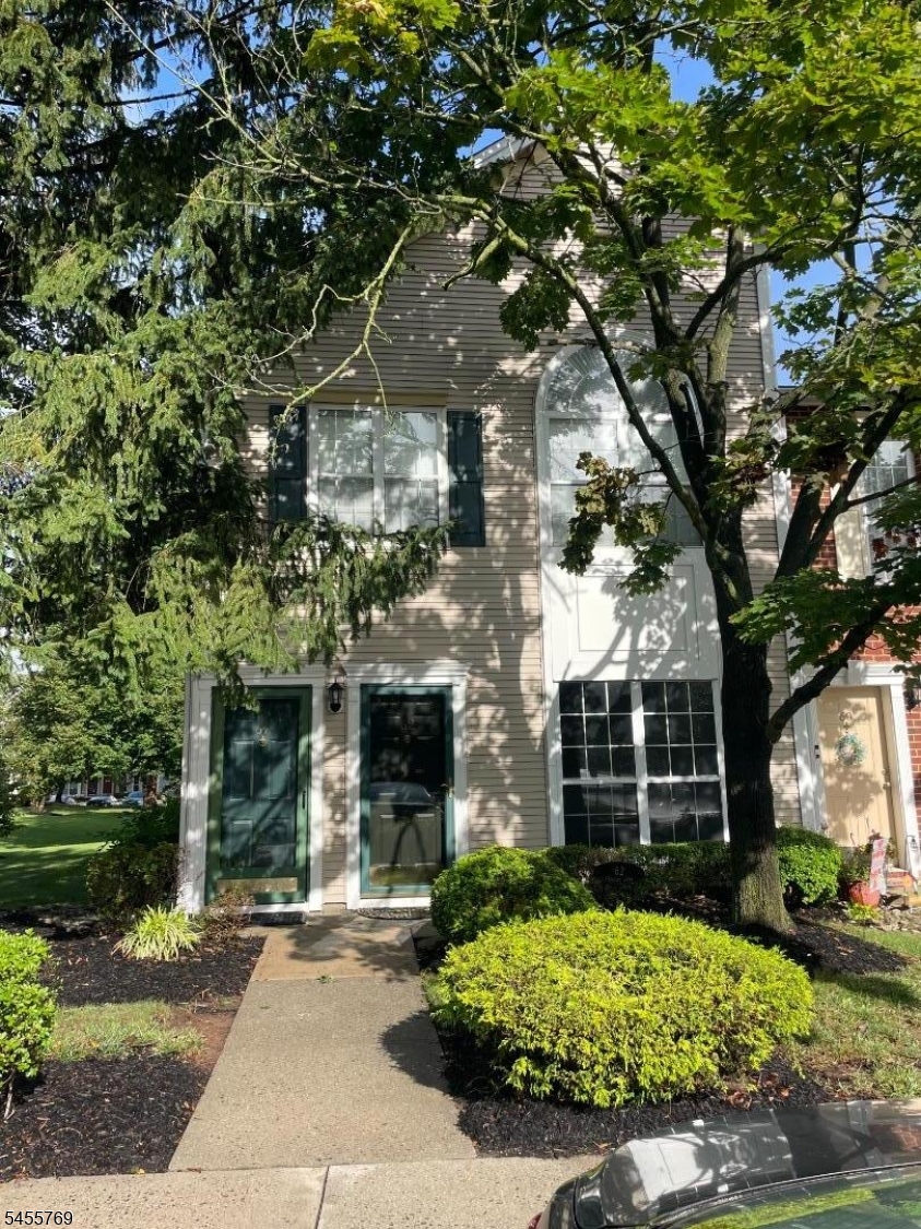 62 Gregory Lane Franklin NJ 08823