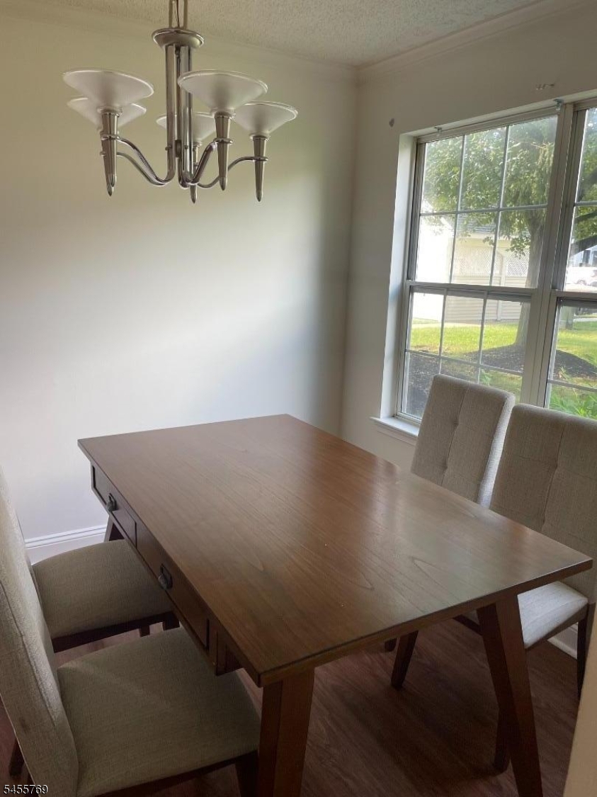 62 Gregory Lane Franklin NJ 08823
