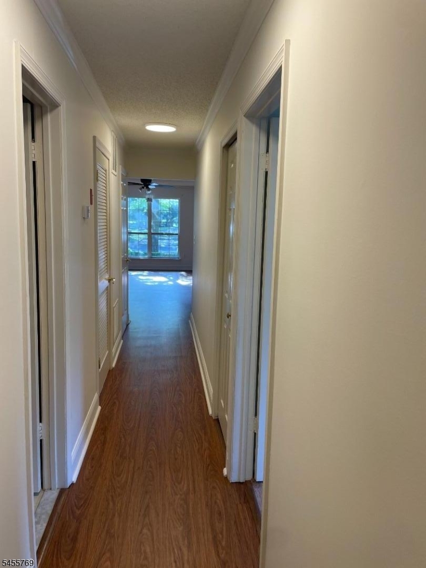 62 Gregory Lane Franklin NJ 08823