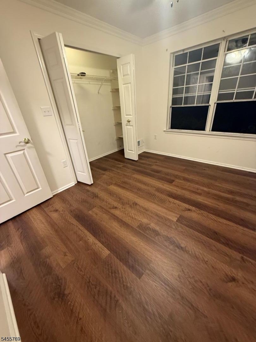 62 Gregory Lane Franklin NJ 08823
