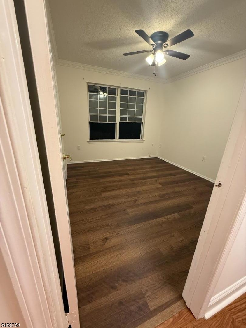 62 Gregory Lane Franklin NJ 08823