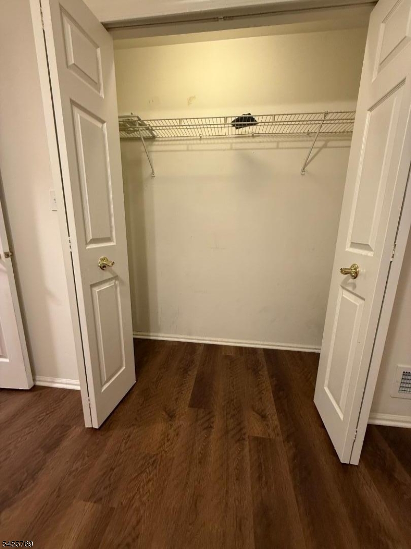 62 Gregory Lane Franklin NJ 08823