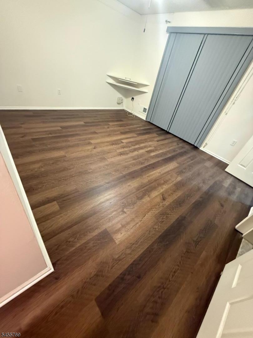 62 Gregory Lane Franklin NJ 08823