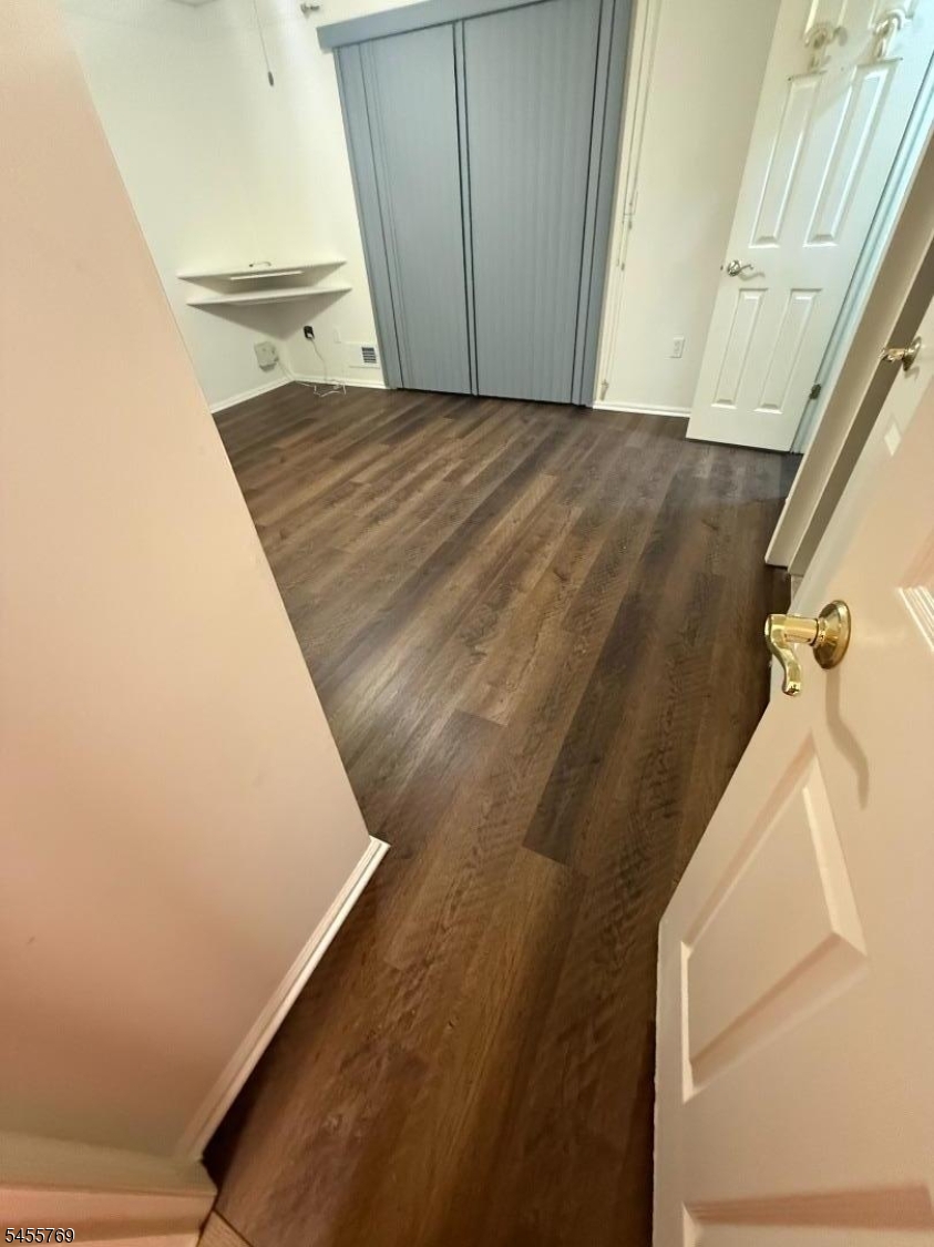 62 Gregory Lane Franklin NJ 08823