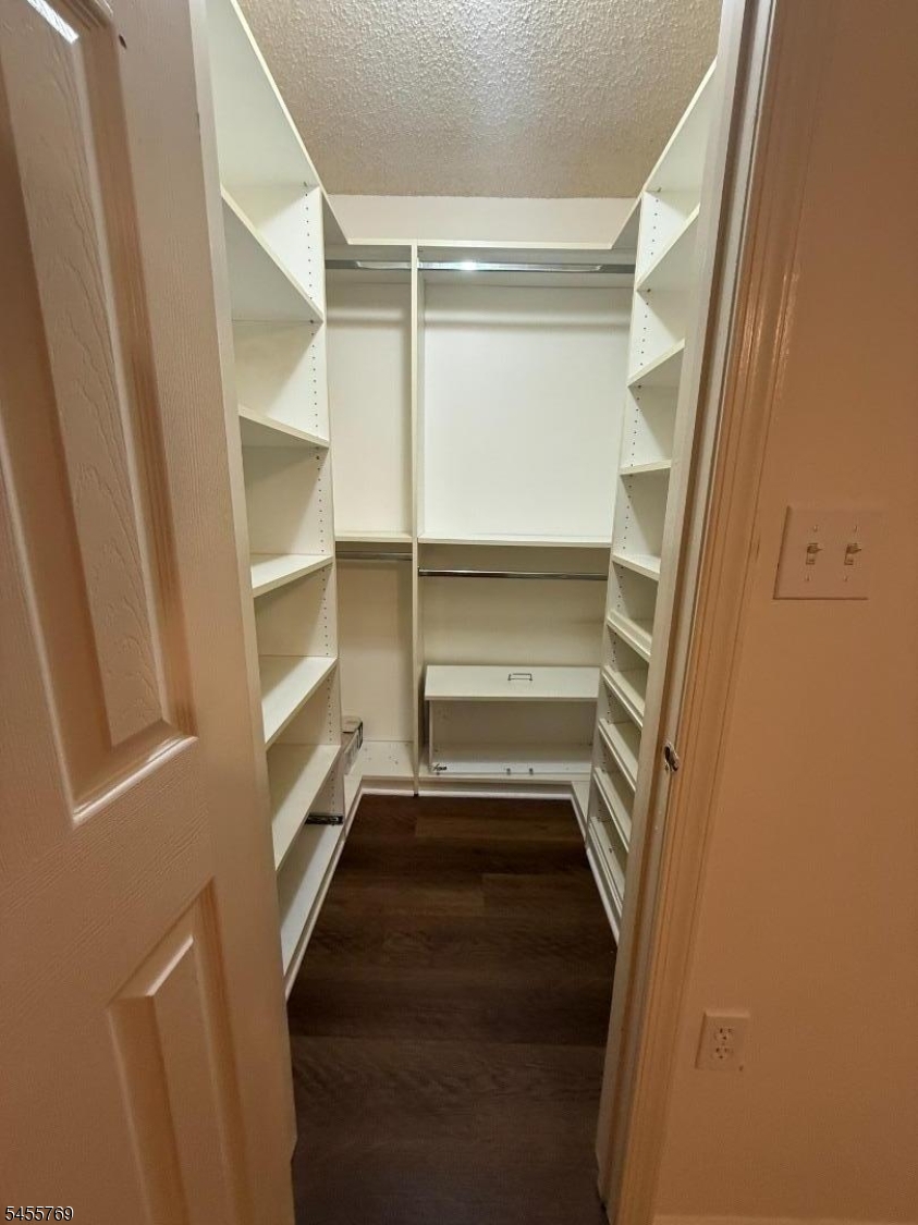 62 Gregory Lane Franklin NJ 08823