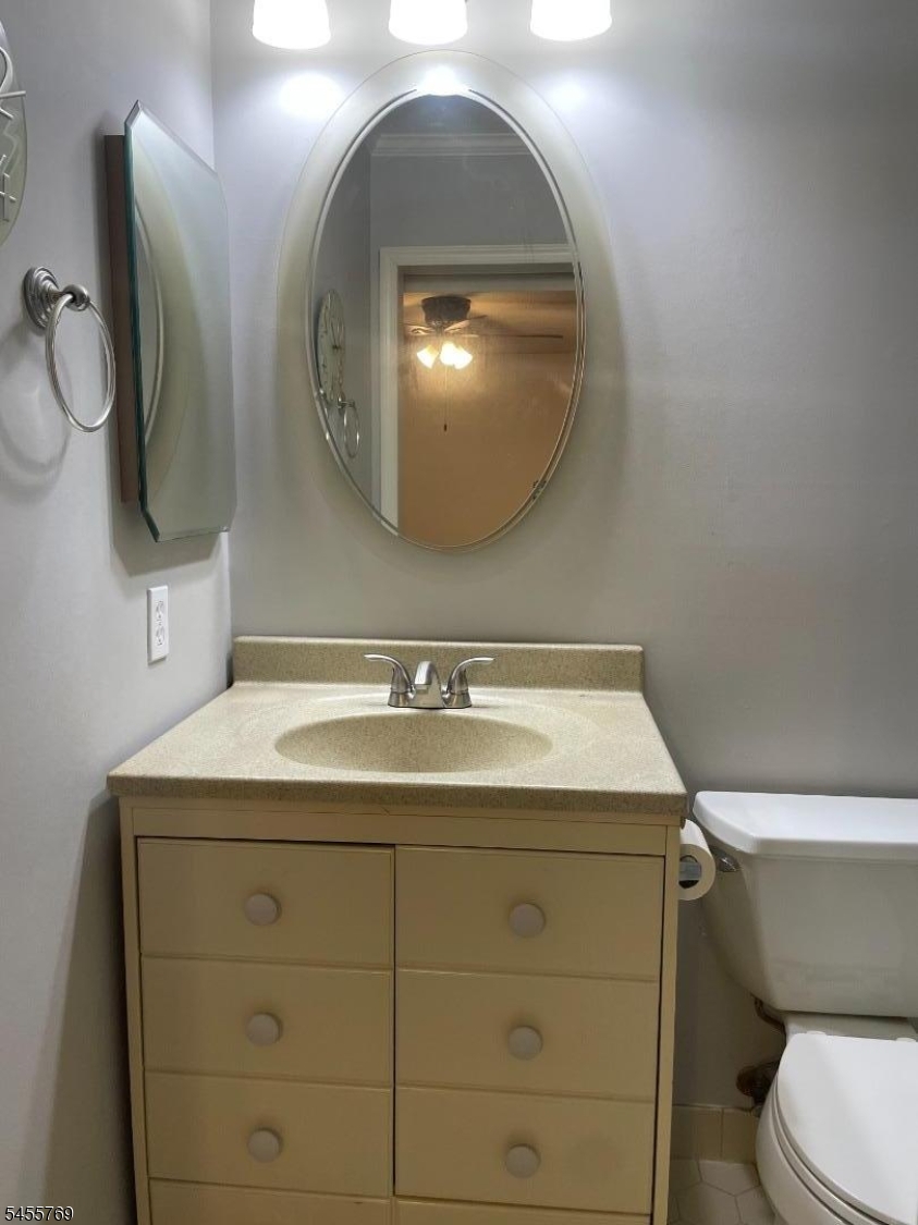 62 Gregory Lane Franklin NJ 08823
