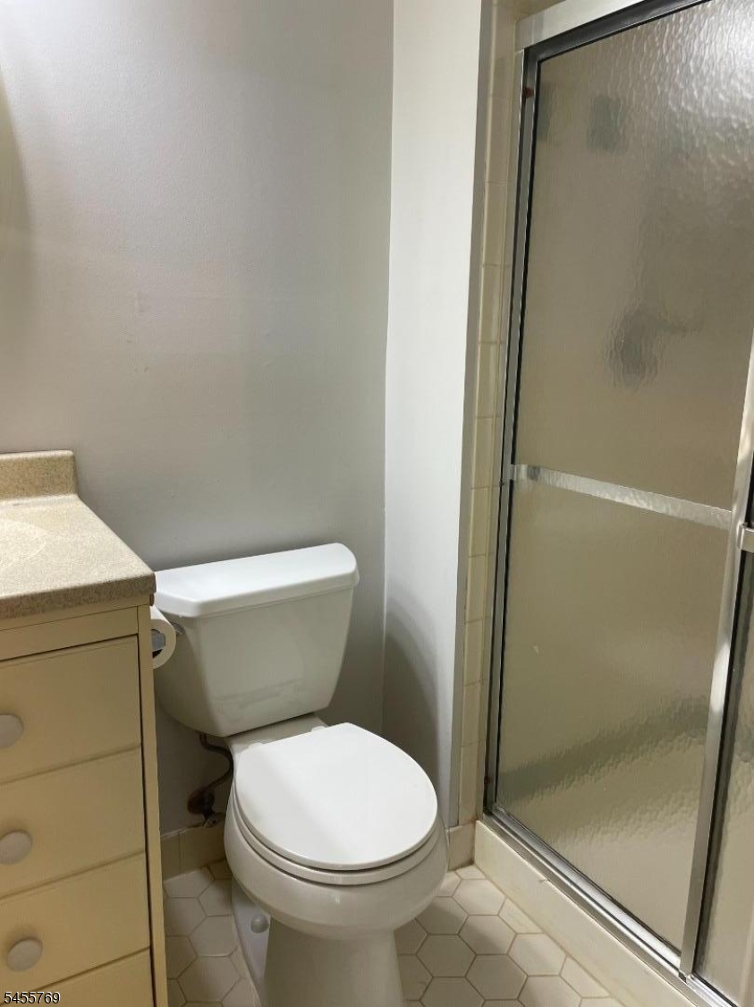 62 Gregory Lane Franklin NJ 08823