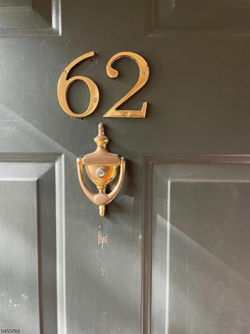 62 Gregory Lane Franklin NJ 08823