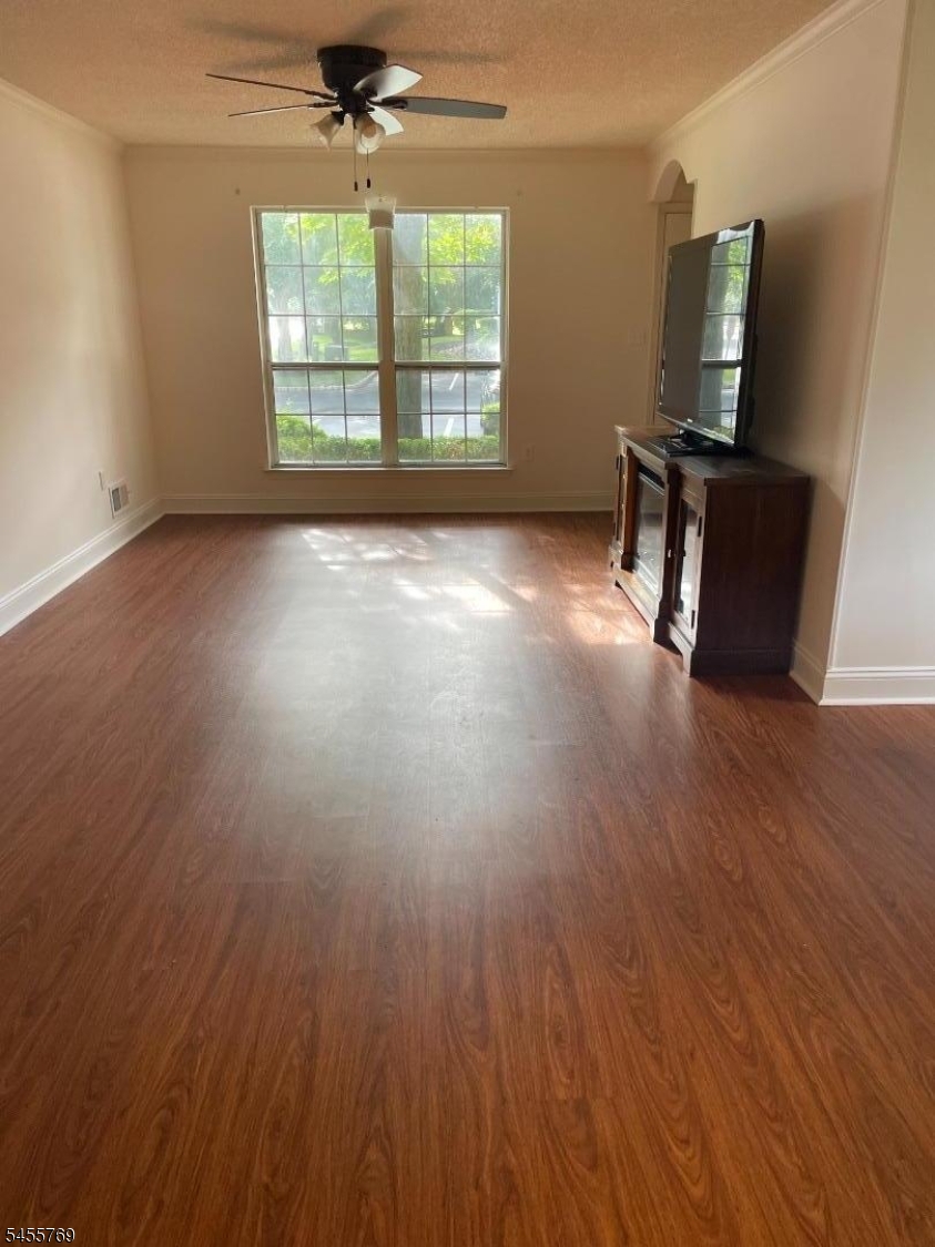 62 Gregory Lane Franklin NJ 08823