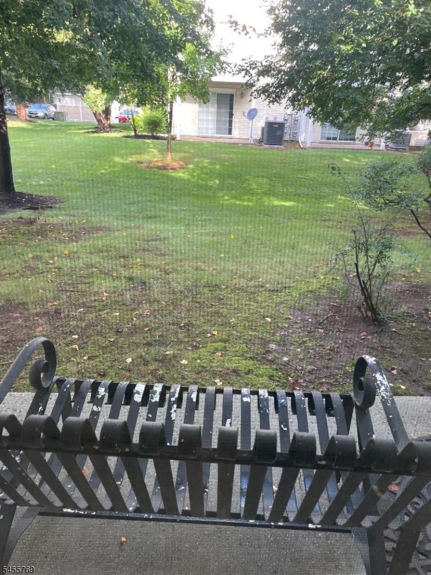 62 Gregory Lane Franklin NJ 08823