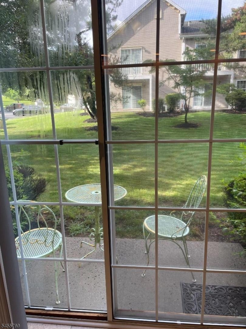 62 Gregory Lane Franklin NJ 08823