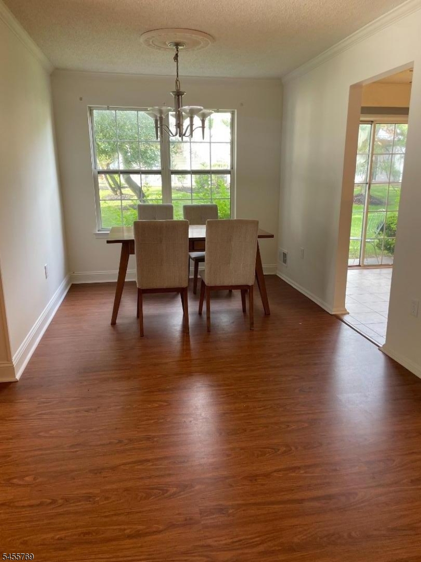 62 Gregory Lane Franklin NJ 08823