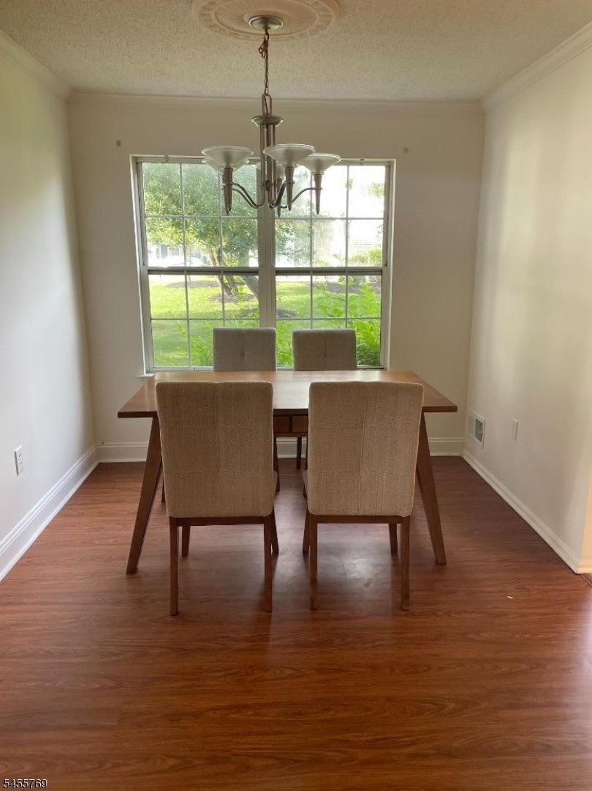 62 Gregory Lane Franklin NJ 08823