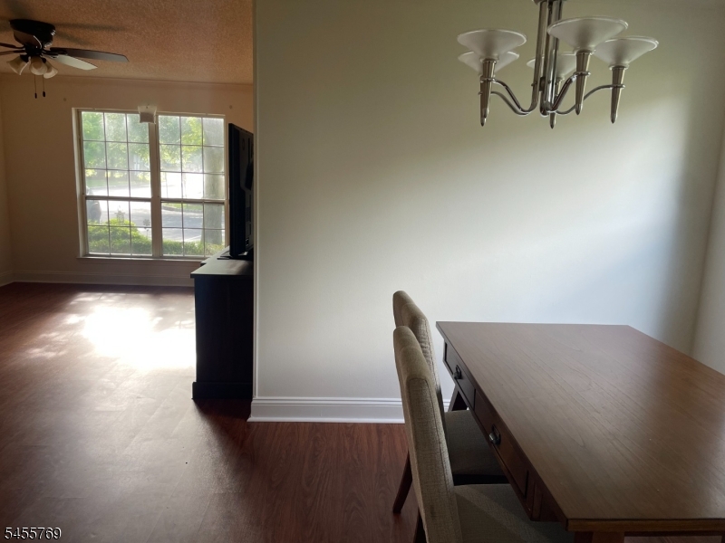 62 Gregory Lane Franklin NJ 08823