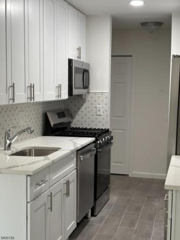 1 River Road Nutley NJ 07110