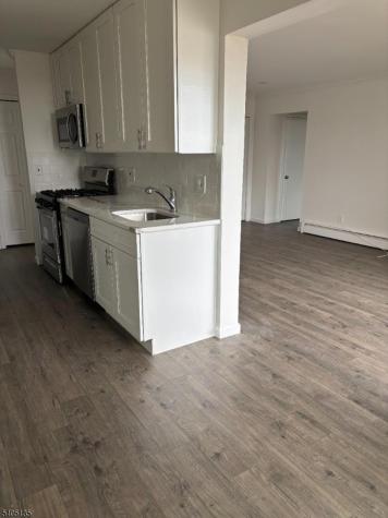 1 River Road Nutley NJ 07110