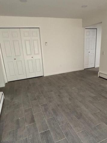 1 River Road Nutley NJ 07110