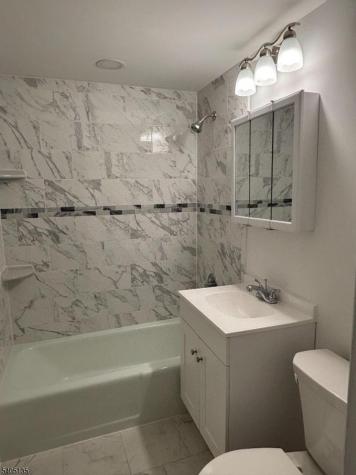 1 River Road Nutley NJ 07110