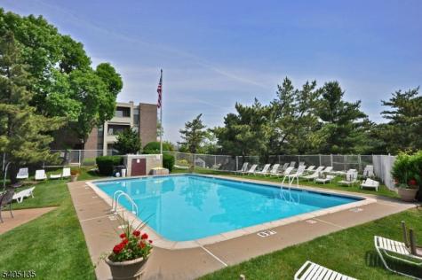 1 River Road Nutley NJ 07110