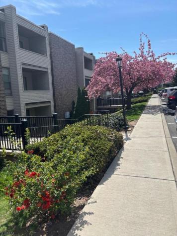 1 River Road Nutley NJ 07110