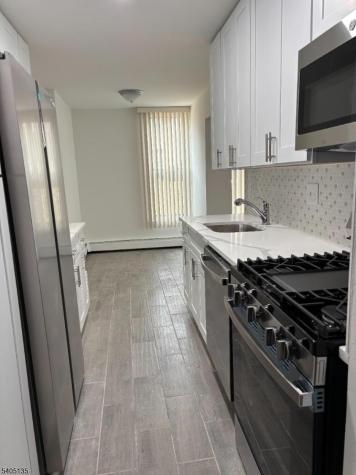 1 River Road Nutley NJ 07110