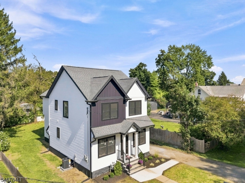 139 Main Street Franklin NJ 07416