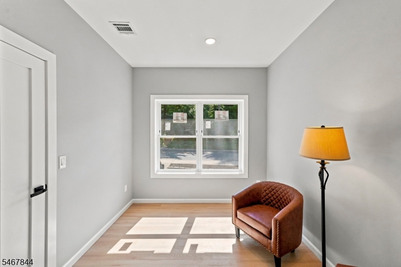 139 Main Street Franklin NJ 07416