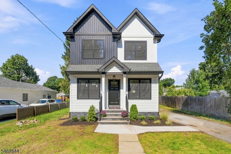 139 Main Street Franklin NJ 07416