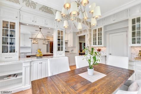 65 S Mountain Avenue Montclair NJ 07042