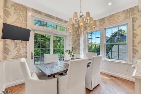 65 S Mountain Avenue Montclair NJ 07042