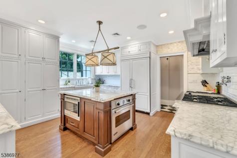 65 S Mountain Avenue Montclair NJ 07042