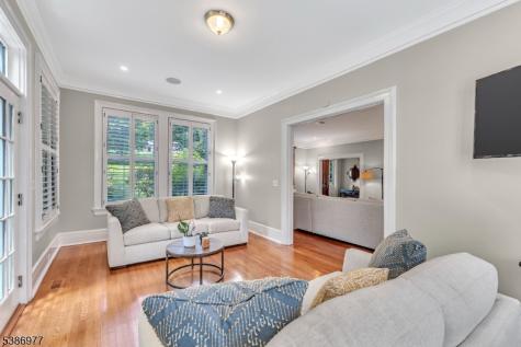 65 S Mountain Avenue Montclair NJ 07042