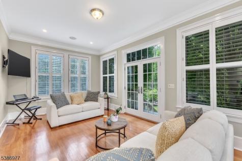 65 S Mountain Avenue Montclair NJ 07042