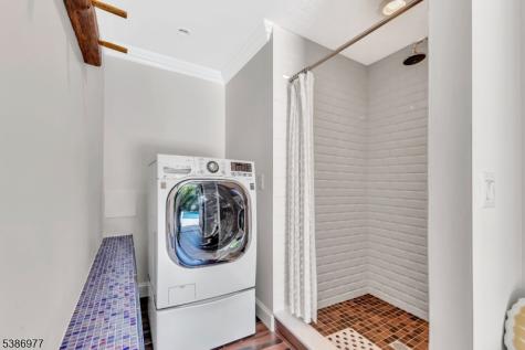 65 S Mountain Avenue Montclair NJ 07042