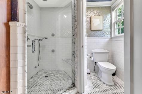 65 S Mountain Avenue Montclair NJ 07042