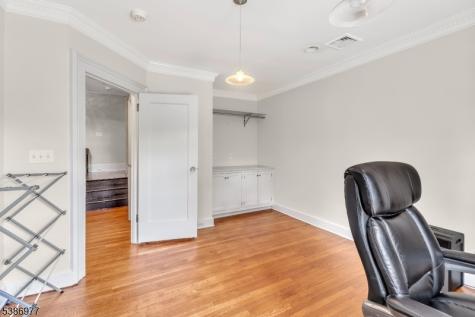 65 S Mountain Avenue Montclair NJ 07042