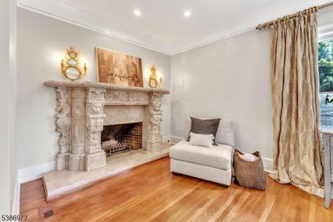 65 S Mountain Avenue Montclair NJ 07042