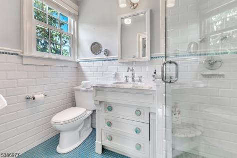 65 S Mountain Avenue Montclair NJ 07042